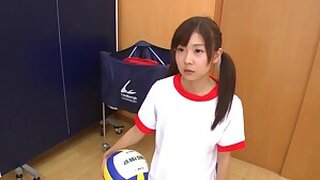 Horny Asian Sluts